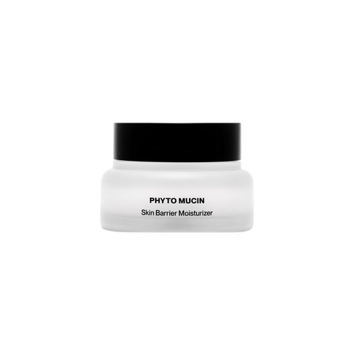 Knours. Phyto Mucin Skin Barrier Moisturizer Rice PDRN 50ml