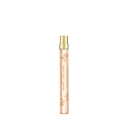 Marc Jacobs Daisy Ever So Fresh Eau de Parfum Travel Spray 0.33 fl oz