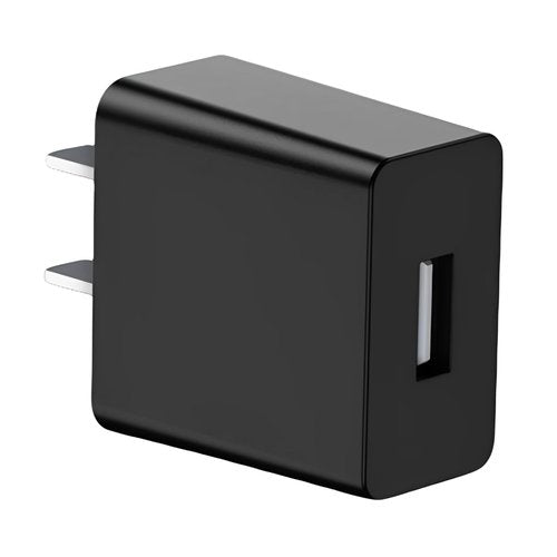 USB Adapter Compatible with Philips Norelco 2400 2600 3600 3900 Shaver,Adapter for Philips Norelco Multigroom Series 5000 7000 and Norelco OneBlade QP2724 Electric Trimmer and Shaver,Black.