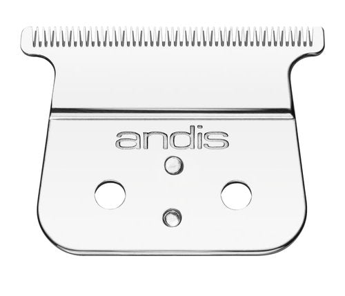 Andis 32735 Slimline Pro GTX Replacement Blade, Deep Tooth, Stainless Steel