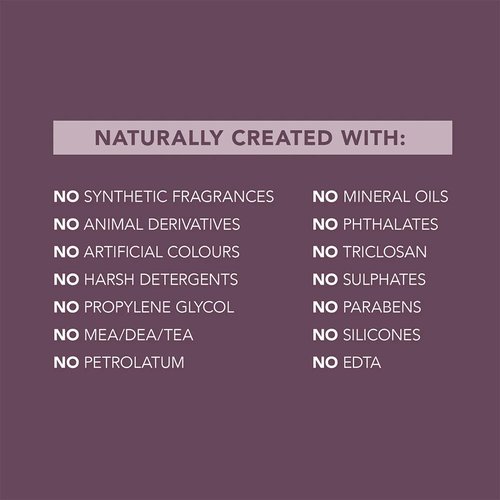 Sukin Purely Ageless Rejuvenating Day Cream for Women - 4.06 oz Cream (Pack of 2)