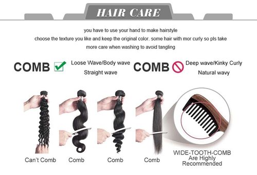 18 20 22 inch Straight Human Hair Bundles Brazilian Straight Bundles Real Unprocessed Virgin Hair Natural Color Human Hair Straight Bundles