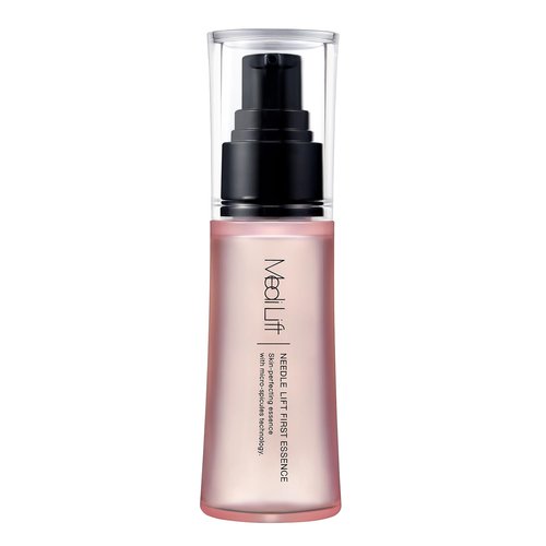 YA-MAN NL First Essence 1 fl. oz. | Resurfacing Essence