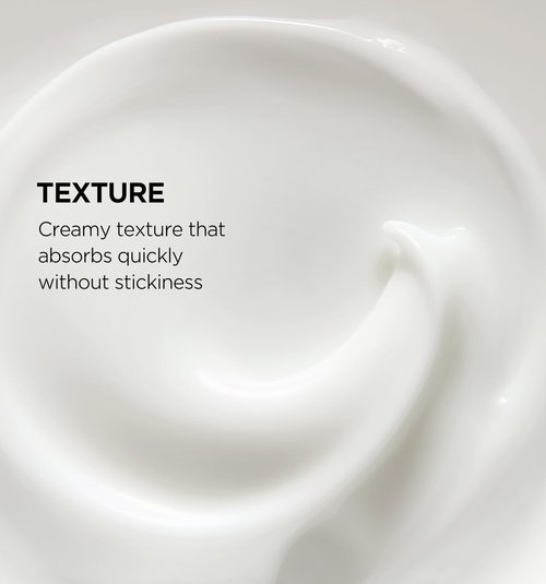 BRTC Ceramide 3days Cream | Moisturizer & Soothing with Ceramide | Moisture Barrier Care | Non-Sticky Cream, Korean Skincare (50ml, 1.69 fl.oz)