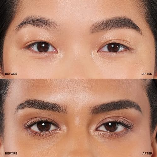 Anastasia Beverly Hills - Perfect Brow Pencil