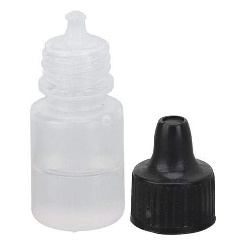 Shaver Lubricant, Reduce Heat Prevent Incisive Shaving Clipper Maintenance Oil for Sewing Machines