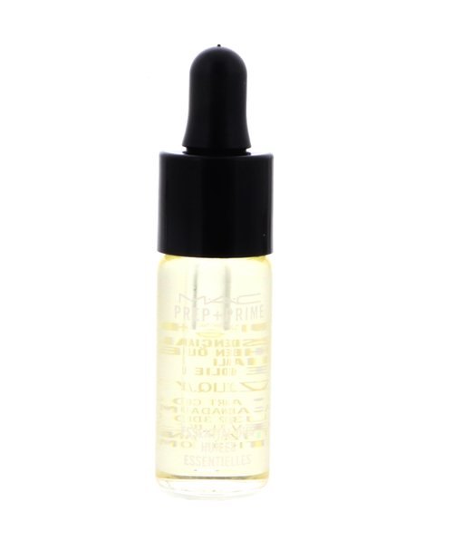 MAC Prep + Prime Essential Oils, Grapefruit & Chamomile, 0.47 oz