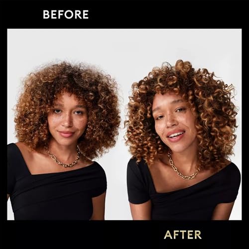 TRESemm? Travel Shampoo, Conditioner & Hairspray ? Rich Moisture Hair Products + Non-Aerosol Hair Spray, 24H Frizz Control (3 Piece Set)