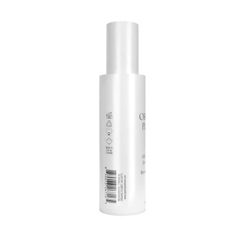 Amla C- Boost Energizing Mist