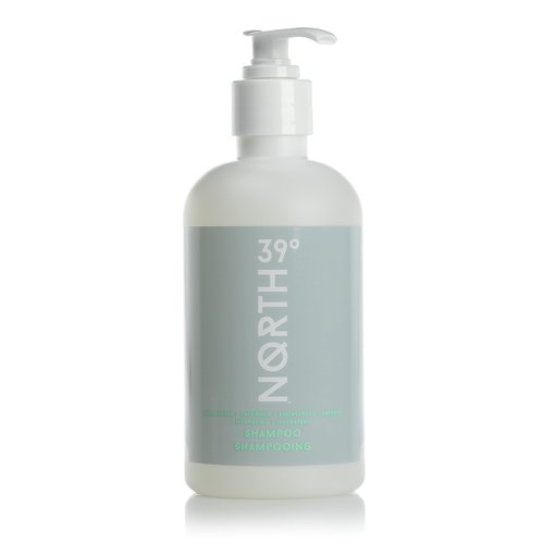 39° North Shampoo & Conditioner - Eucalyptus & Lavender