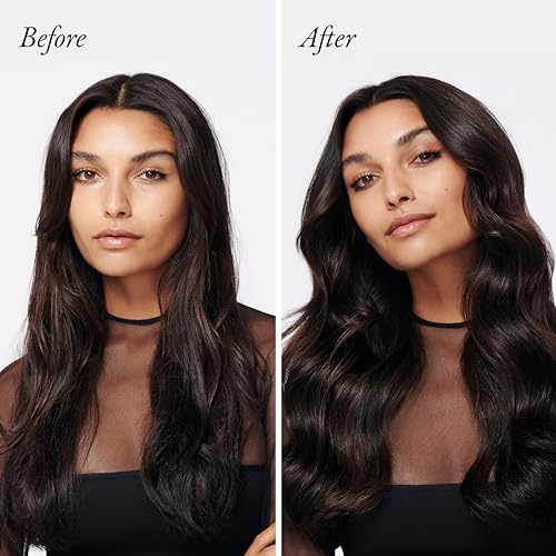 ORIBE Gold Lust Dry Heat Protection Spray