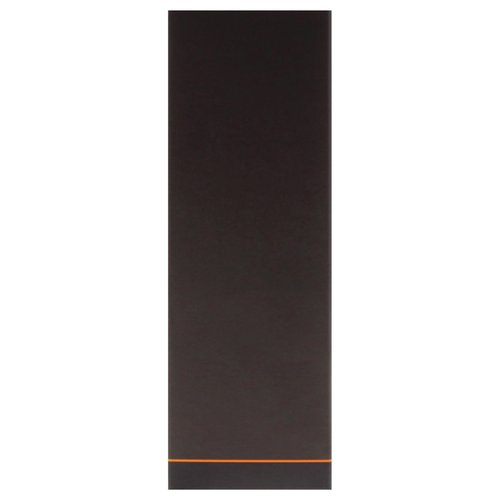 Toro by Maison Alhambra for Men - 3.4 oz EDP Spray