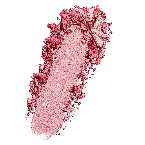bareMinerals Gen Nude Highlighting Blush, Pink Glow