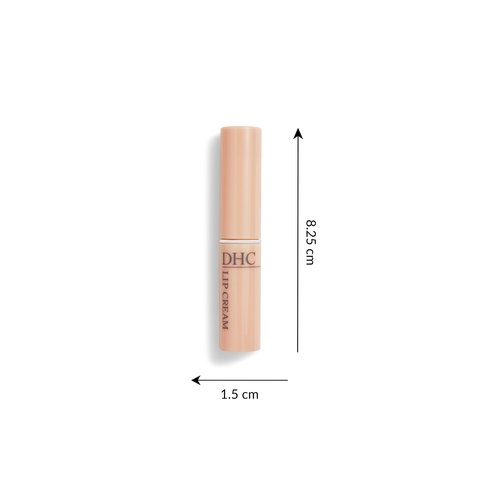DHC Lip Cream, 3-Pack