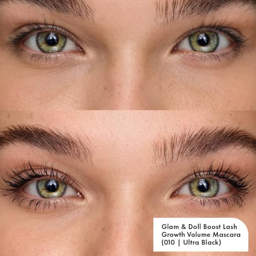 Catrice | SUNGLOWER Look Set | 7-Piece Makeup Kit for Glowing, Bronzed Looks | All-In-One Sun-Kissed Look | Warm Peach & Golden Tones | Vegan & Cruelty Free