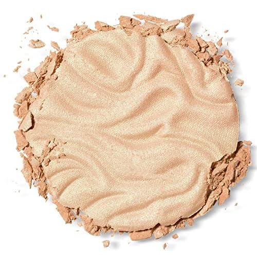 Physicians Formula Murumuru Butter Bronzer Face Powder Makeup Set, Dermatologist Tested, Vegan & Cruelty-Free - Glow Face Palette