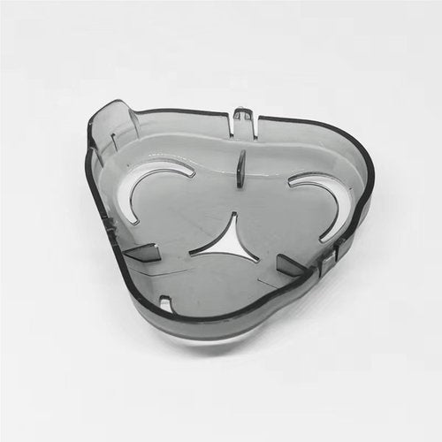 SH50 Replacement Heads Whole Head and Shaver Head Cover Cap