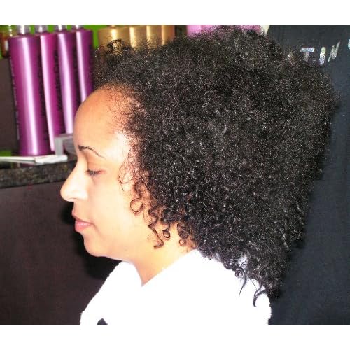 Keratin Cure Best Hair Treatment Gold & Honey Bio Protein 10 Oz Safe Repair Straight Professional Complex Straightening Damaged Dry Frizzy Coarse Curly Wavy Queratina Keratina Brasilera Tratamiento