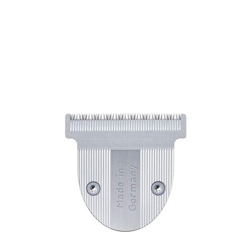 Wahl T Blade 1584-7160, Razor Blades - 1 Unit