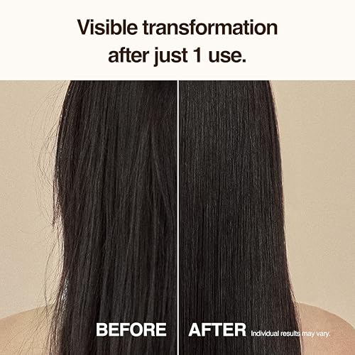 Korean Soybean Scalp Soothing Treatment Conditioner, Silicone-Free, Sensitive Scalp Safe, Damaged Hair, Deep Moisturizing, Shine Enhancing, Stocking Stuffers | 200ml