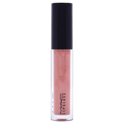 MAC LipGlass Lip Gloss - PRRR Lip Gloss Women 0.1 oz