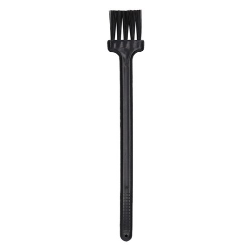 Saluaqui 8pcs Electric Shaver Cleaning Brushes, Replacement Electric Shaver Cleaning Brushes, Cleaner Set or Home Appliances Computer Accessories, Wholesale Business