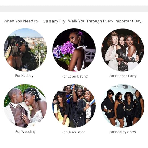 Clip in Hair Extensions for Black Women Straight Human Hair 100% Unprocessed Full Head Brazilian Virgin Hair Natural Black Color,8/Pcs with 18Clips,120 Gram (30inch, Straight hair)