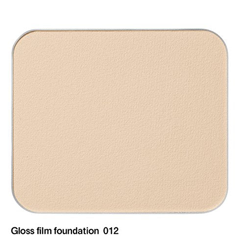 Koh Gen Do Gloss Film Foundation