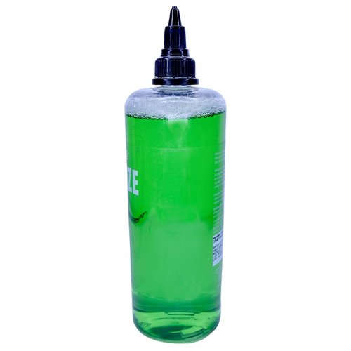 Intenze Tattoo Cleanze Concentrate 12oz