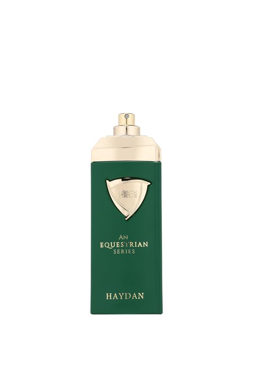 Fragrance World French Avenue An Equestrian Series (Haydan)