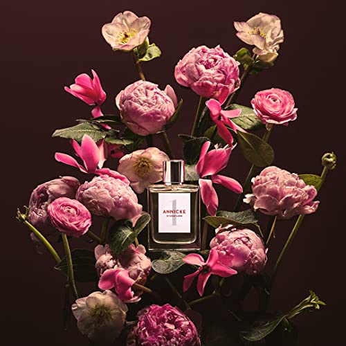 Eight & Bob Annicke 1 Eau De Parfum 100ml Spray