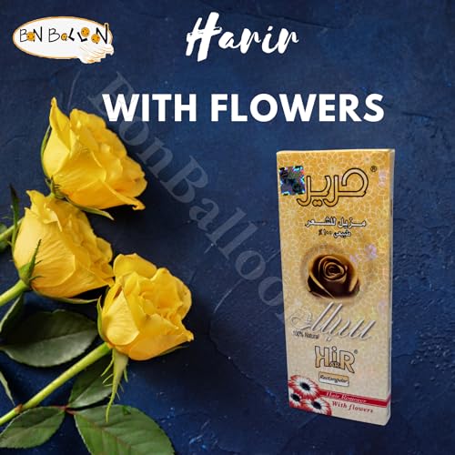 Packets Hair Removal Wax Waxing Sugar Sugaring Paste Natural All Body Parts All Hair Types Bikini Brazilian Underarms Face Easy to Prepare (12 Packs x 90 gm) Total 38 oz / 1080 gm