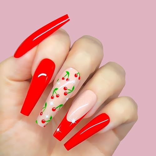 KIARA SKY Gel Paint Pod 12 piece Collection for Nail Art