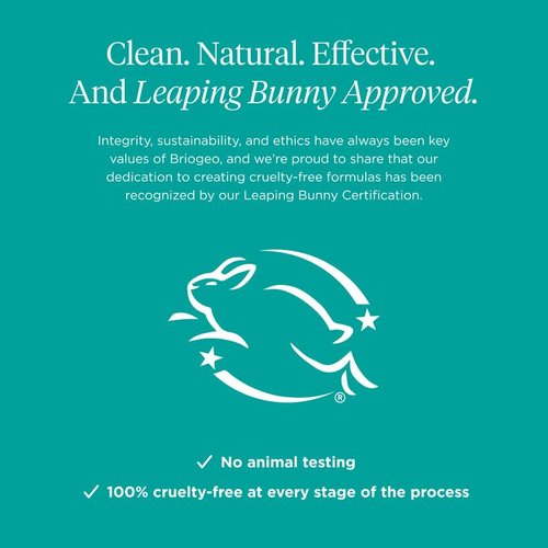 Briogeo Curl Charisma Rice Amino + Avocado Hydrating & Defining Mask, Hair Mask for Wavy, Curly, and Coily Hair, Deeply Nourishes and Defines Curl Pattern, Protein-Free, Vegan, Cruelty-Free, 8 fl oz