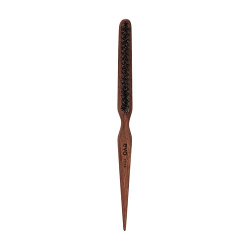 EVO Tyler Teasing Brush