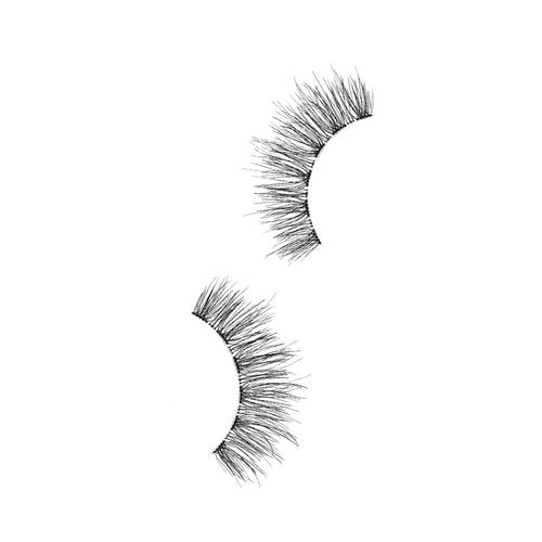 Naked Lashes 429 (Pack of 3)