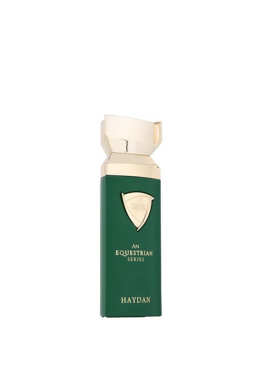 Fragrance World French Avenue An Equestrian Series (Haydan)