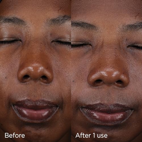 IMAGE Skincare DAILY PREVENTION Pure Mineral Tinted Moisturizer, SPF 30 Broad Spectrum Sunscreen