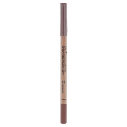 Artist Color Pencil - 600 Anywhere Caffeine by Make Up For Ever for Women - 0.05 oz Makeup