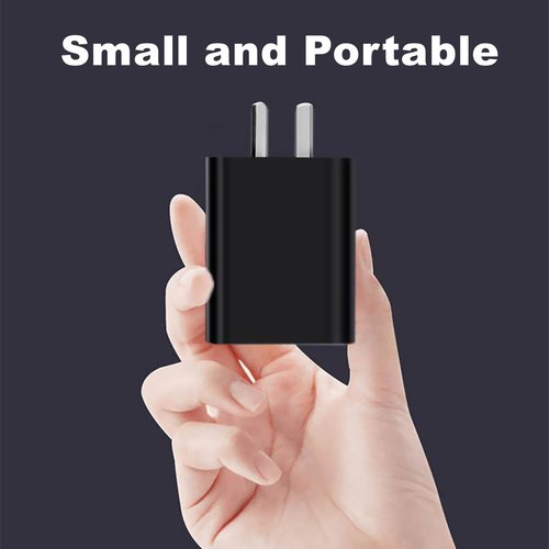 USB Adapter Compatible with Philips Norelco 2400 2600 3600 3900 Shaver,Adapter for Philips Norelco Multigroom Series 5000 7000 and Norelco OneBlade QP2724 Electric Trimmer and Shaver,Black.