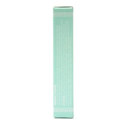House of Lashes Glue - Dark Lash Adhesive 2pk- Dries Dark, Latex-Free, Cruelty-Free Product