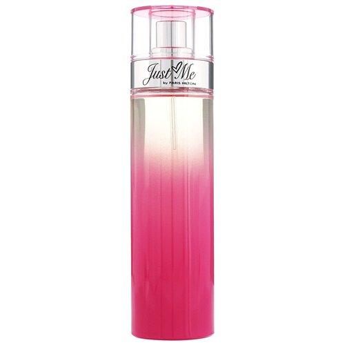 Just Me/Paris Hilton Edp Spray 3.3 Oz (W)