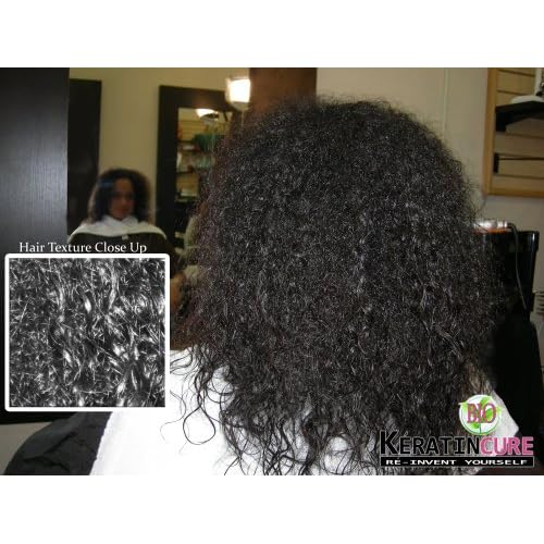 Keratin Cure Best Hair Treatment Gold & Honey Bio Protein 10 Oz Safe Repair Straight Professional Complex Straightening Damaged Dry Frizzy Coarse Curly Wavy Queratina Keratina Brasilera Tratamiento