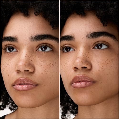 Catrice | Under Eye Brightener Liquid | Instantly Brighten Dark Circles | Lightweight, Luminous Formula with Built-In Sponge Applicator | Vegan & Cruelty Free (020 | Warm Nude)