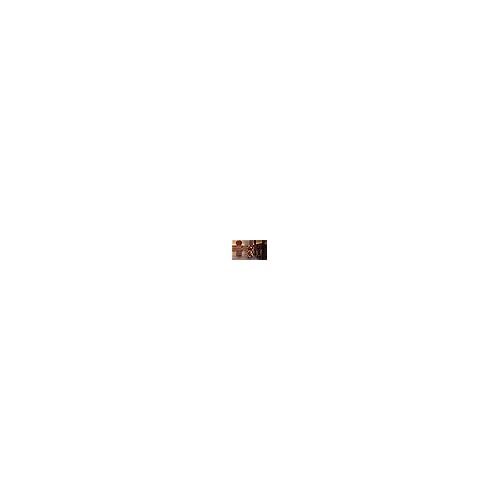 MCM Fragrance Collection Mighty Bear Eau de Parfum 3.4 Fl. Oz.