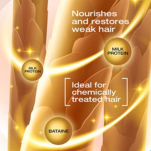 NK Professional Care. Complete Hair Straightening Treatment Kit Steps 1,2,3,4. Hair Surgery with keratin, post-treatment shampoo and Moisturizing Hair Masks with Hyaluronic Acid and Collagen.