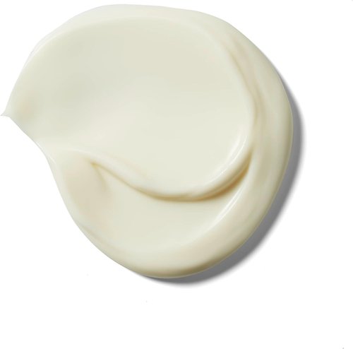 Weleda Skin Food Original Ultra-Rich Body Cream 2.5 Fluid Ounce, Plant Rich Hydrating & Skin Food Body Lotion, Parabens Free, 6.8 Fluid Ounce (Pack of 1)