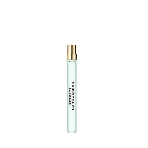 Marc Jacobs Perfect Eau de Toilette Travel Spray 0.33 fl oz