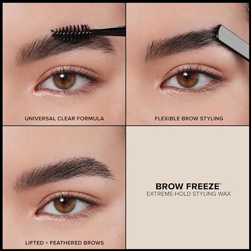 Anastasia Beverly Hills - Brow Freeze