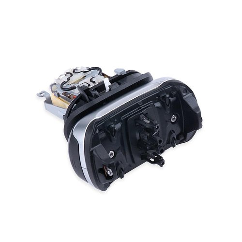 S9 Motor Drive Unit Assembly parts Replacement for Braun Series 9 Shavers